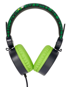 Smiggle – Hi There kabelgebundene On-Ear-Kopfhörer 