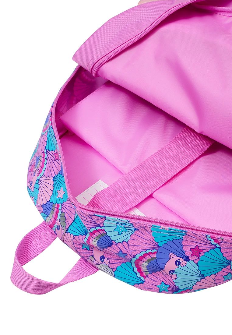 Smiggle – Hi There Rucksack