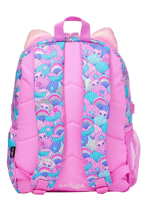 Smiggle – Hi There Rucksack
