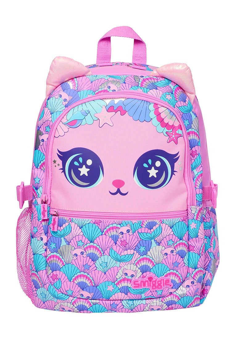 Smiggle – Hi There Rucksack