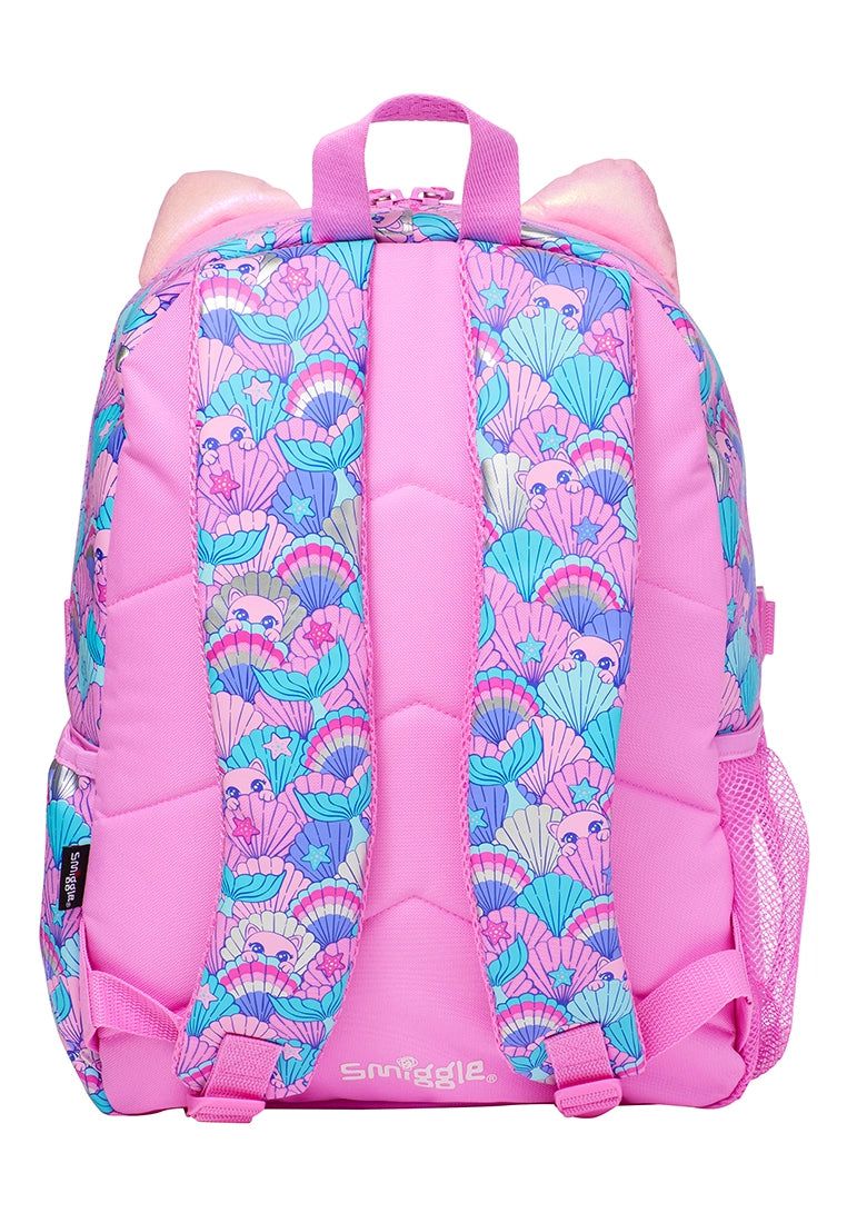 Smiggle – Hi There Rucksack