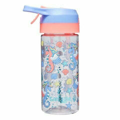 Smiggle – Hola Junier Spritz Wasserspray, 440 ml Trinkhalm