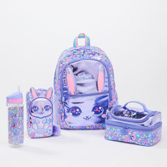 Smiggle - Hop Classic Schulranzen-Set