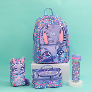 Smiggle - Hop Classic Schulranzen-Set