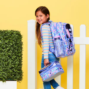Smiggle - Hop Classic Schulranzen-Set