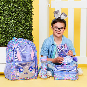 Smiggle - Hop Classic Schulranzen-Set