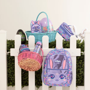 Smiggle - Hop Classic Schulranzen-Set