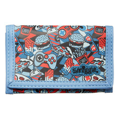 Smiggle – Illusion Kinder-Geldbörse