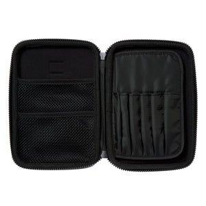 Smiggle – Illusion Hardtop-Federmäppchen mit Namen