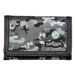 Smiggle – Geldbörse der Illusion-Serie