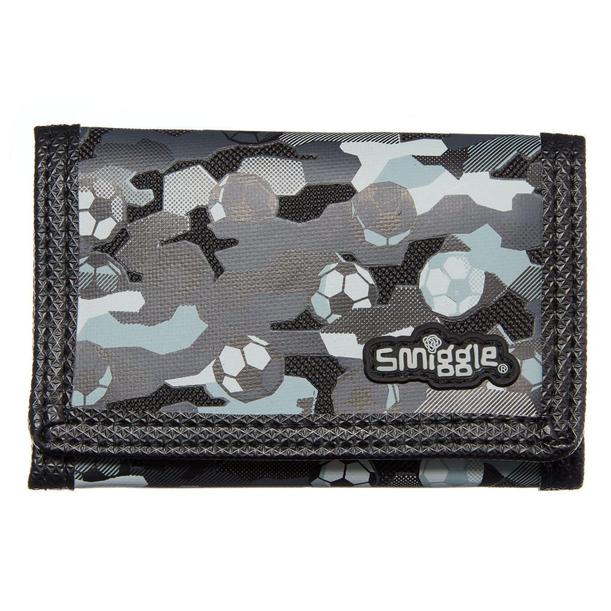 Smiggle – Geldbörse der Illusion-Serie