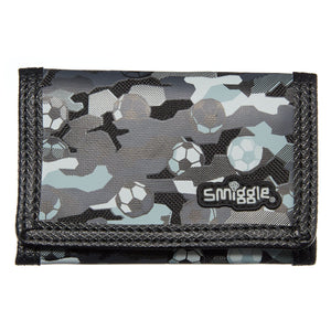 Smiggle – Geldbörse der Illusion-Serie