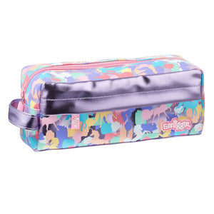 Smiggle – Illusion Single Eyed Federmäppchen