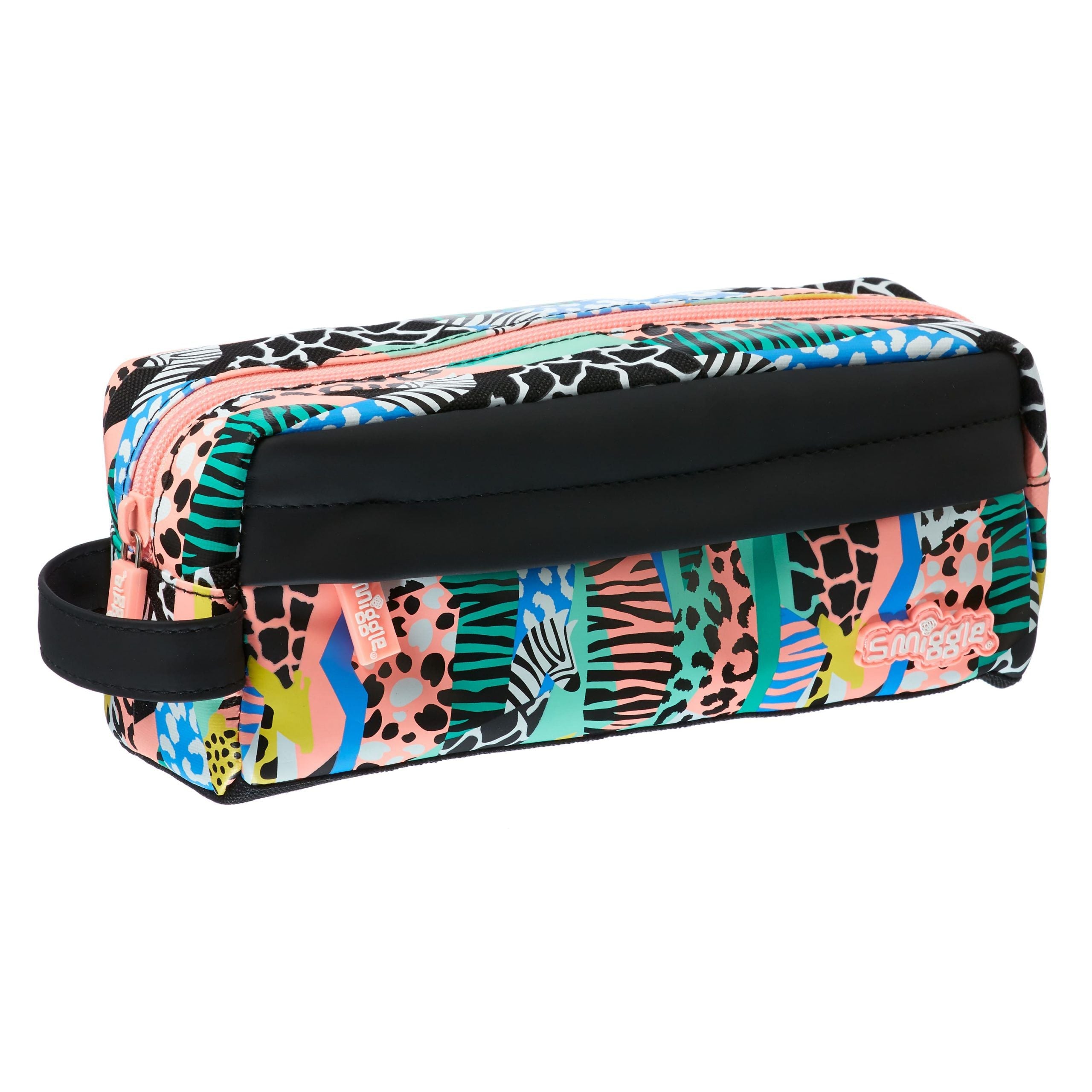 Smiggle – Illusion Single Eyed Federmäppchen