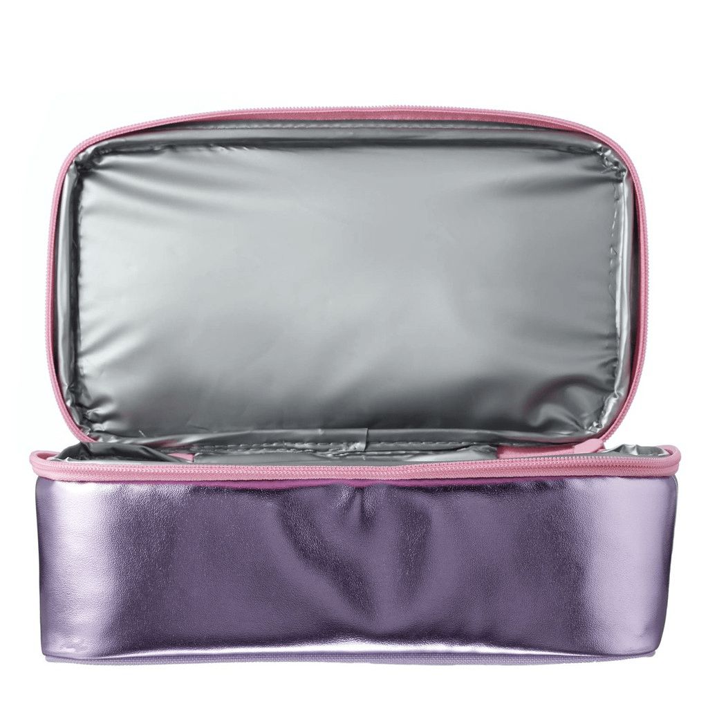 Smiggle – Lunchbox „Illusion Unicorn“.