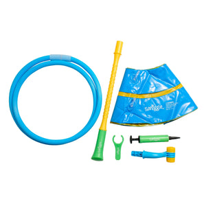 Smiggle – Unglaublich großes Ballon-Ersteller-Set