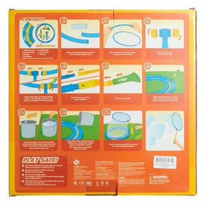 Smiggle – Unglaublich großes Ballon-Ersteller-Set