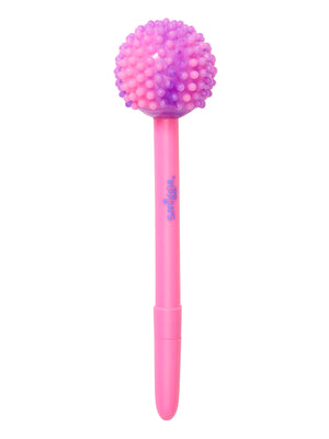 Smiggle – Leuchtender Kugelschreiber