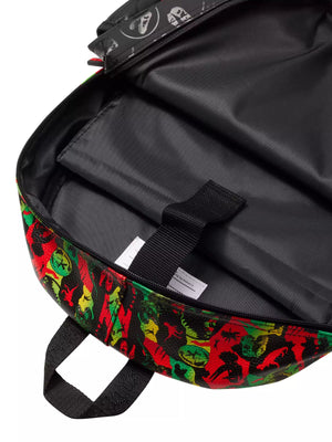 Smiggle – Jurassic Park klassischer Rucksack