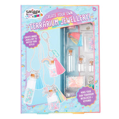 Smiggle – DIY-Schmuck- und Zubehörset