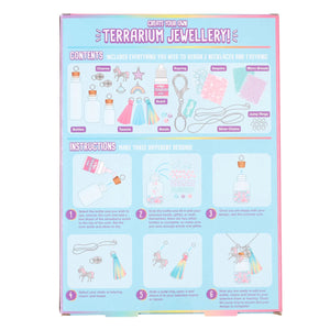 Smiggle – DIY-Schmuck- und Zubehörset
