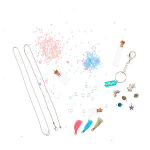 Smiggle – DIY-Schmuck- und Zubehörset