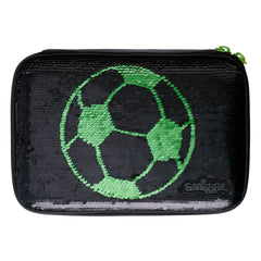 Smiggle – Kick Hardtop Federmäppchen