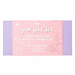 Smiggle – Schmuckstift-Geschenkset in Box