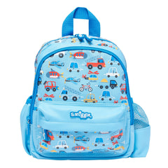 Smiggle – La La Teeny Tiny Kindergarten-Rucksack