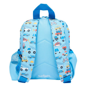 Smiggle – La La Teeny Tiny Kindergarten-Rucksack