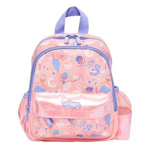 Smiggle – La La Teeny Tiny Kindergarten-Rucksack