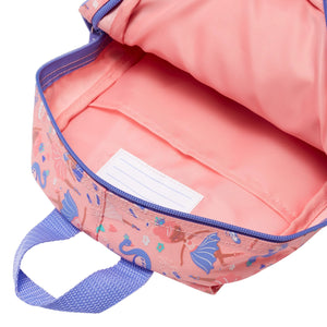 Smiggle – La La Teeny Tiny Kindergarten-Rucksack