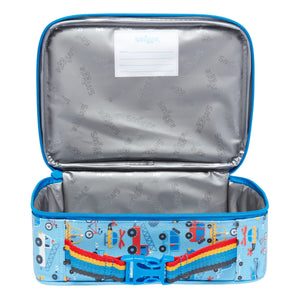 Smiggle – La La Teeny Tiny Lunchbox