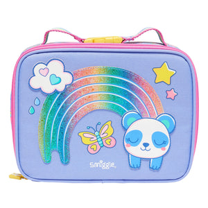 Smiggle – La La Teeny Tiny Lunchbox