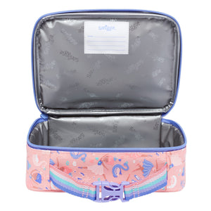 Smiggle – La La Teeny Tiny Lunchbox
