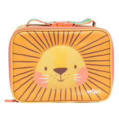 Smiggle – La La Teeny Tiny Lunchbox