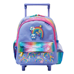 Smiggle – La La Teeny Tiny Squeegee Rucksack