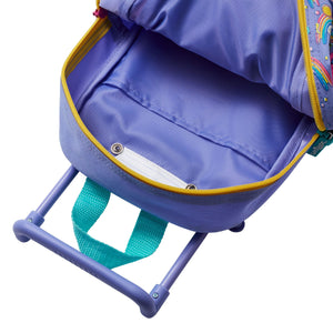 Smiggle – La La Teeny Tiny Squeegee Rucksack