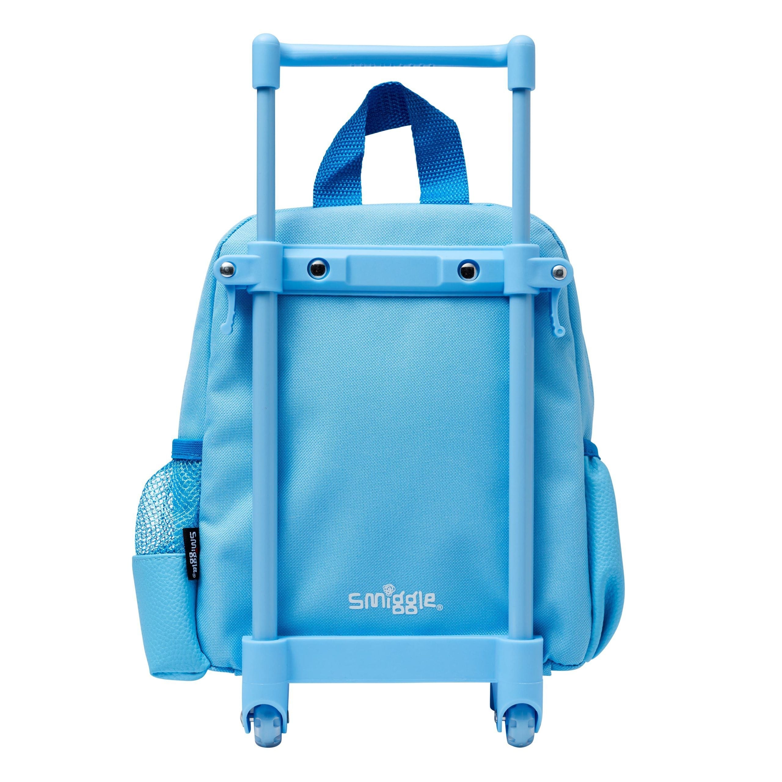 Smiggle – La La Teeny Tiny Squeegee Rucksack