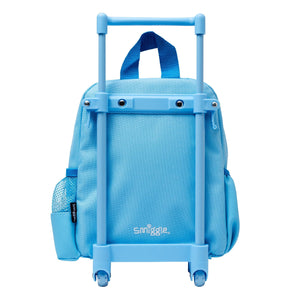 Smiggle – La La Teeny Tiny Squeegee Rucksack