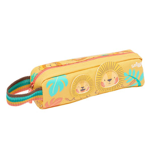 Smiggle – La La Teeny Tiny Federmäppchen