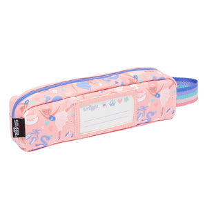 Smiggle – La La Teeny Tiny Federmäppchen
