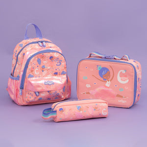 Smiggle – La La Teeny Tiny Federmäppchen