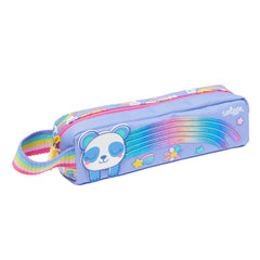 Smiggle – La La Teeny Tiny Federmäppchen