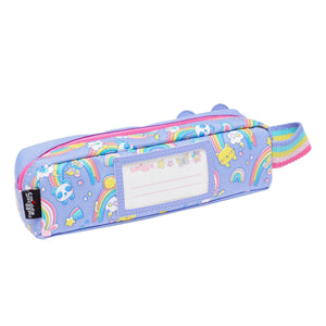 Smiggle – La La Teeny Tiny Federmäppchen