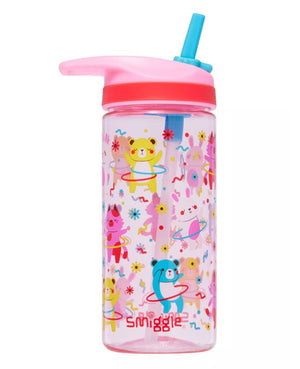 Smiggle - Lets Play 2-teiliges Kindergarten- und Kindergartentaschen-Set