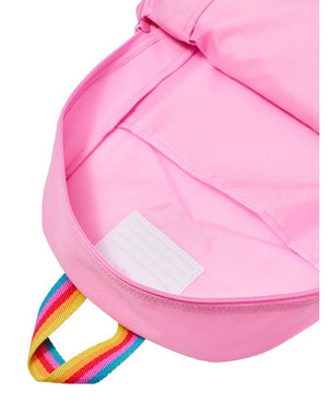 Smiggle - Lets Play 3-teiliges Kindergarten- und Kindergartentaschen-Set