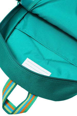 Smiggle – Lets Play Kindergarten-Rucksack