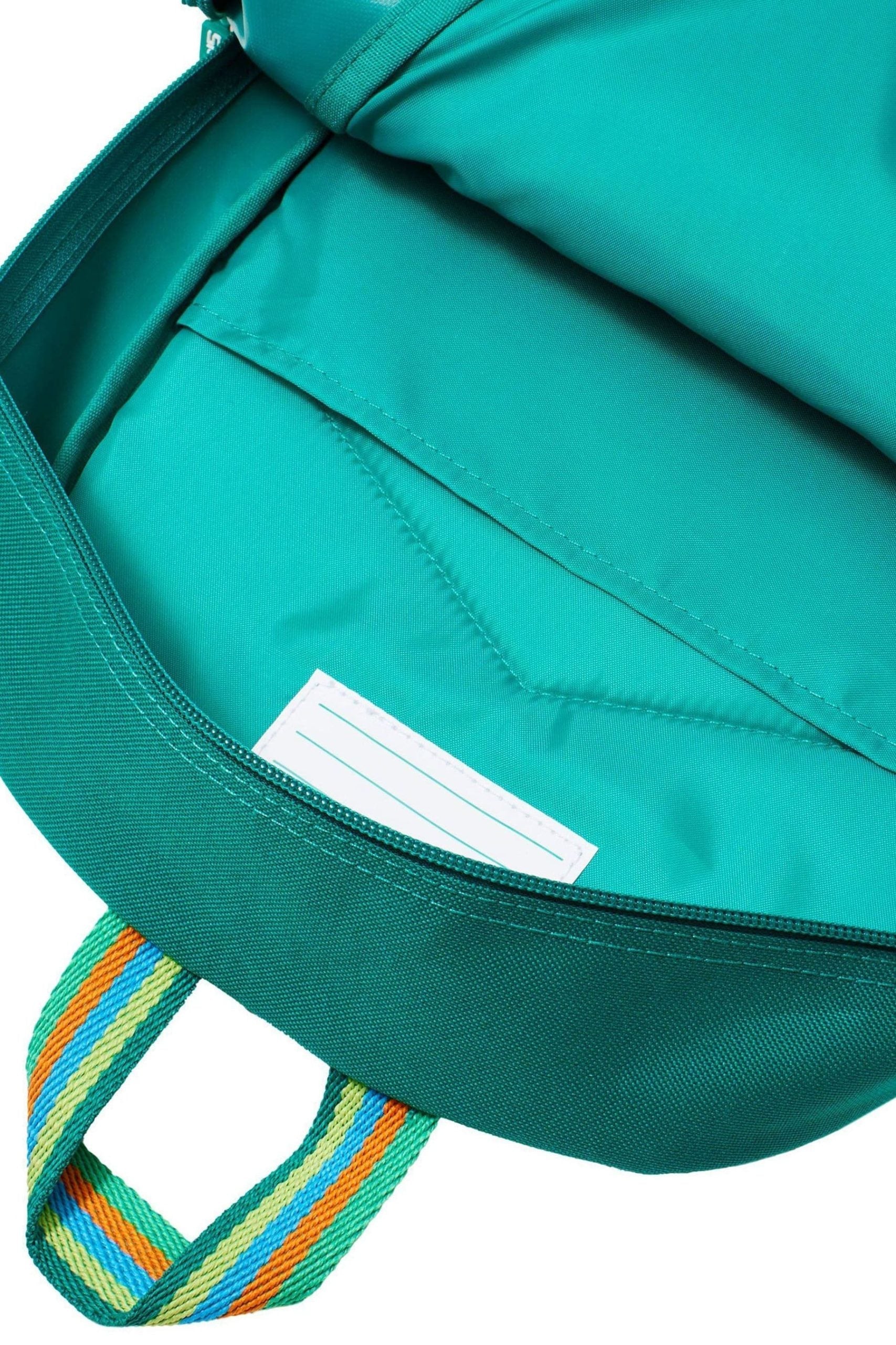 Smiggle – Lets Play Kindergarten-Rucksack