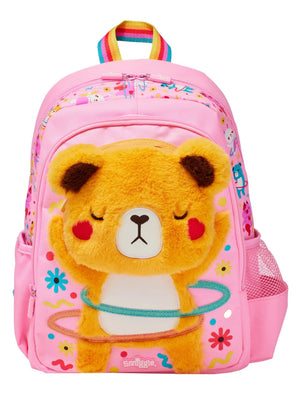 Smiggle – Lets Play Kindergarten-Rucksack